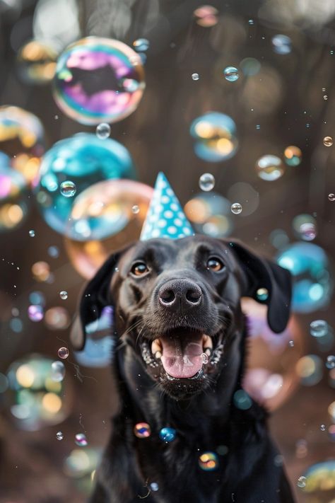 15 Dreamy Lake Photoshoot Ideas That Will Take Your Breath Away Mermaid Photoshoot Ideas, Dog Birthday Photoshoot Ideas, Lake Photoshoot Ideas, Dog Birthday Photoshoot, Dog Birthday Pictures, Halloween Photoshoot Ideas, Dog Photoshoot Pet Photography, Mermaid Photoshoot, Dog First Birthday