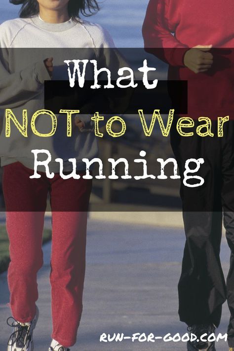 Jogging Attire, Marathon Nutrition, Jogging For Beginners, Race Quotes, Running Attire, Running In Cold, Runners Outfit, Beginner Running, Runner Problems