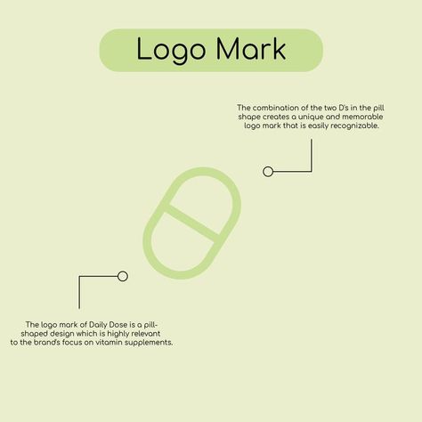 Logo mark, Logo Design, Logo for Vitamin Brand, Logo Mark Design, Logo Mark Inspo, Logo Design Inspo, Logo, Logo Explanation, Logo Process, Vitamin Branding, Logo Mark Design, Vitamin Brands, Logo Process, Branding Logo Design, Vitamin Supplements, Logo Mark, Branding Design Logo, Design Logo