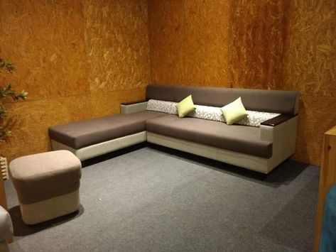 Modern Sectional, Chaise Sofa, Center Table, Sofa Design, Sectional Couch, Sectional, Dream House, Couch, Repair