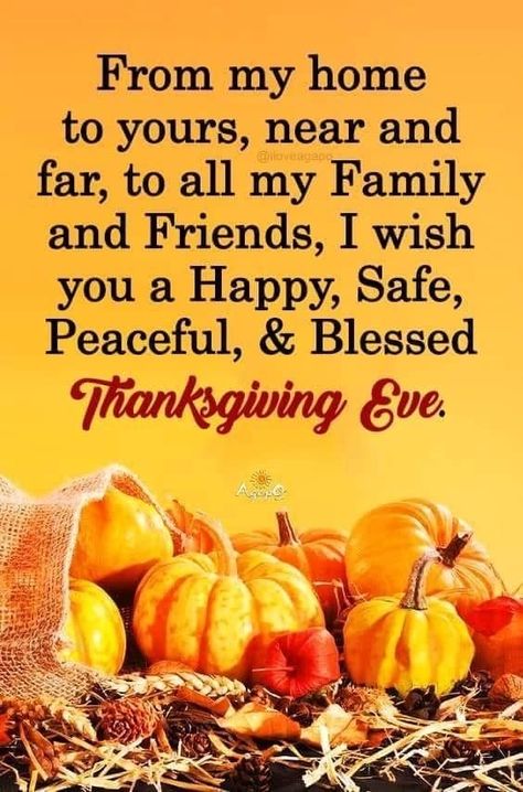 Happy Thanksgiving Quotes Friends, Thanksgiving America, Vintage Thanksgiving Greetings, Good Morning Poems, Grateful To God, Happy Thanksgiving Pictures, Happy Birthday Wishes Pics, Happy Thanksgiving Images, Good Morning Happy Thursday