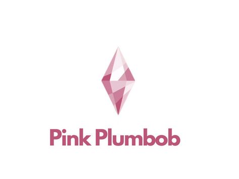 TiniSimsCC's Pink Plumbob Recolor Pink Plumbob, Sims 4 Cas Background, Romantic Dance, Sims 4 Traits, Loading Screen, Sims 4 Cc Folder, Sims Four, Sims 4 Cc Packs, Sims 4 Mods Clothes