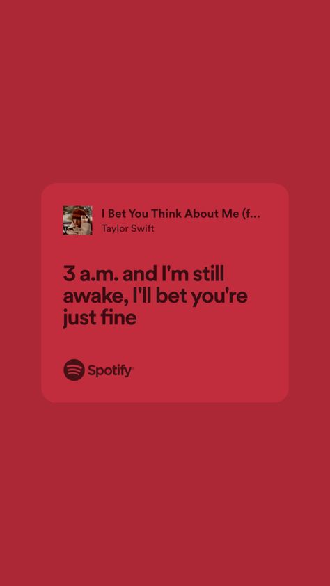 Still Awake Quotes, Awake Quote, Still Awake, Lovely Lyrics, Taylor Swift Song Lyrics, Taylor Swift Songs, Cool Music Videos, Album Songs, Lyric Quotes