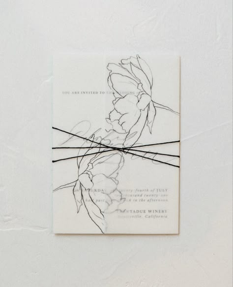 Invitation Vellum Wrap, Vellum Paper Invitations, Wedding Invitation Vellum Wrap, Vellum Paper Ideas, Vellum Wrapped Wedding Invitations, Wedding Invitations Vellum Wrap, Wedding Invitations Vellum, Invitation Vellum, Vellum Wrap