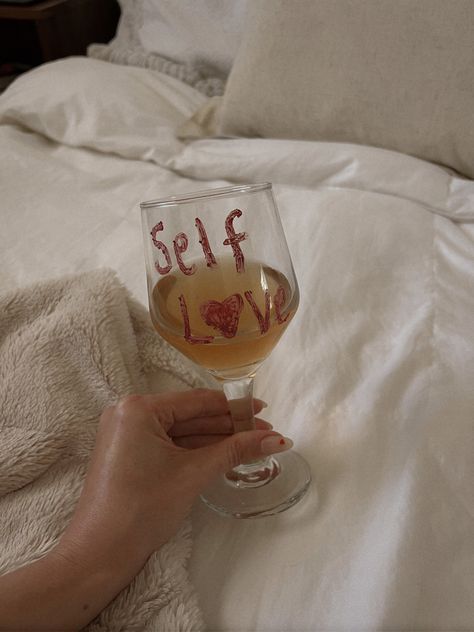 Self love | home aesthetic Aries Star Sign, Vision Board Images, Universe Love, Vision Board Pictures, Dream Vision Board, Vision Board Affirmations, Vision Board Inspiration, Home Aesthetic, Dirty Martini