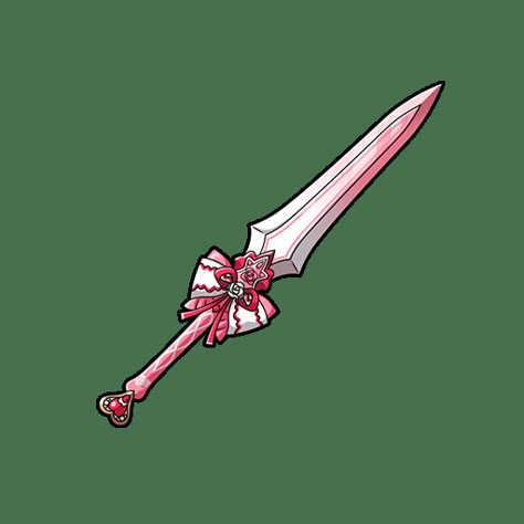 Dressy Bow Knife Pretty Knife Drawing, Gacha Knife Prop, Cute Knife Drawing, Gacha Knife, Girly Knife, Anime Knife, Pink Knife Aesthetic, Pretty Pink Knifes, Knife Fantasy