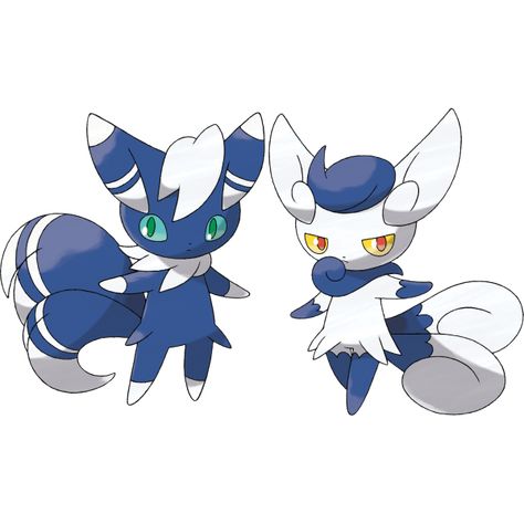 #Meowstic from the official artwork set for #Pokemon X & Y on #Nintendo3DS. http://www.pokemondungeon.com/pokemon-x-and-y-versions Real Pokemon, Pokemon X And Y, Pokemon Sketch, Oc Pokemon, Pokémon X And Y, Pokémon Master, Pokemon Teams, All Pokemon, My Pokemon