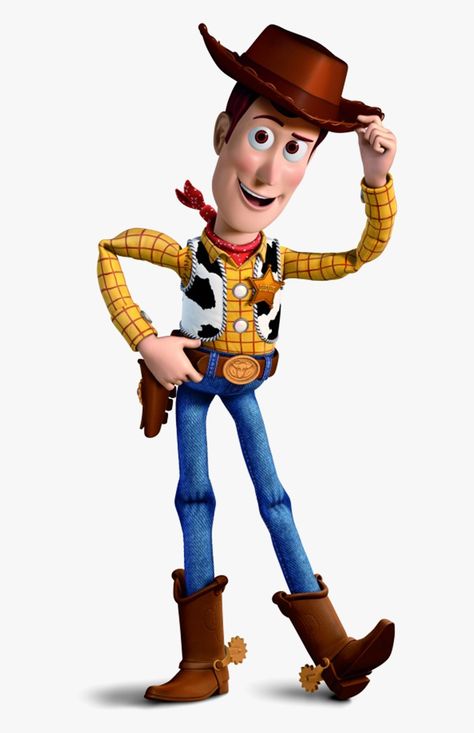 Fantasias Toy Story, Toy Story Crafts, Dibujos Toy Story, Sheriff Woody, Toy Story Costumes, Toy Story Movie, Jessie Toy Story, Disney Printables, 동화 삽화