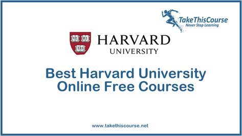 Massachusetts Cambridge, Online Free Courses, Common App, Common App Essay, Free Online Education, Argumentative Essay Topics, Usa University, Essay Prompts, Writing Strategies