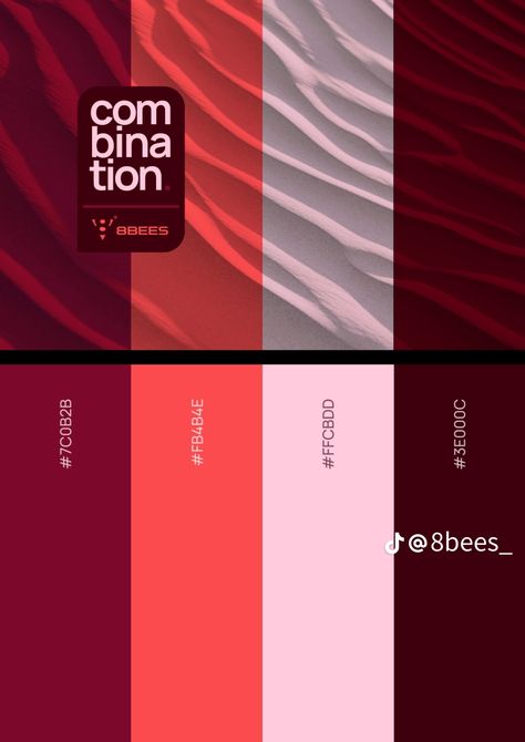 Color Theory Art, Gradient Color Design, Pantone Colour Palettes, Color Design Inspiration, Web Colors, Hex Color Palette, Good Color Combinations, Brand Color Palette, Fall Color Palette