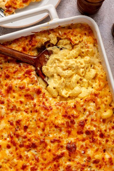 The Best Mac and Cheese Recipe Crockpot Baked Mac And Cheese, Best Baked Mac And Cheese Recipe, Best Baked Mac And Cheese, Best Mac And Cheese Recipe, Ultimate Mac And Cheese, The Best Mac And Cheese, Homemade Mac And Cheese Recipe, Best Mac N Cheese Recipe, Macaroni Noodles