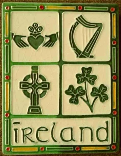 Ireland History, Cat Template, Irish Symbols, Irish Tattoos, Irish Quotes, Irish Roots, Celtic Culture, Irish Culture, Irish Eyes