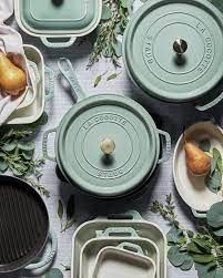 Savory Baking, Moist Brownies, Staub Cookware, Potatoes In Oven, Baking Dish Set, Comfort Casseroles, Ceramic Baking Dish, Gratin Dish, Cooking For A Crowd