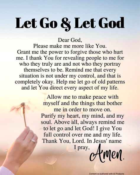 Encouragement Scripture, Scripture Prayers, Personal Prayer, Prayer For The Day, Prayers For Strength, Prayer List, Special Prayers, Prayer For Today, Good Prayers