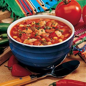 Santa Fe Chicken Chili Spicy Zucchini, Zucchini Soup Recipes, Zucchini Soup, Soup And Stew, Chicken Chili, Zucchini Recipes, Delicious Soup, Chili Recipes, Soup Recipe