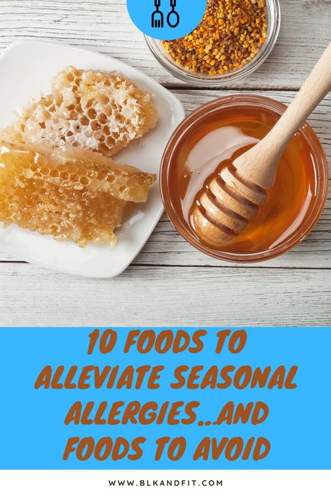 Pollen Allergy, Home Remedies For Allergies, Home Remedies For Warts, Allergy Season, Natural Remedies For Migraines, Allergy Remedies, Dry Skin Remedies, Pollen Allergies, Watery Eyes