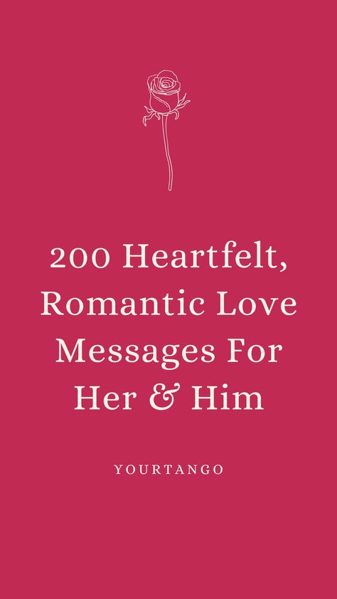 Quotes About Love For Him Feelings, Love Texts For Her Messages, Long Love Notes For Him, Sweet Romantic Notes For Him, Love You So Much For Her, Love Text For Him, Words For Him Love, Morning Love Quotes Romantic, Romantic Paragraphs For Him