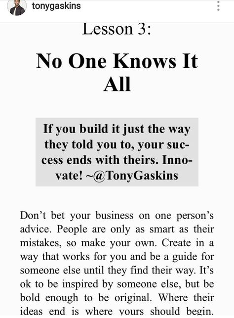 Tony Gaskins, Get My Life Together, Know It All, Positive Self Affirmations, Uplifting Quotes, Wise Quotes, Just The Way, Just Love, Love Quotes