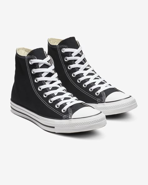 Shoes Png, Dr Shoes, Blue Converse, Estilo Hippie, Shoe Nike, Converse Sneakers, Unisex Shoes, Dream Shoes, Converse Chuck Taylor All Star