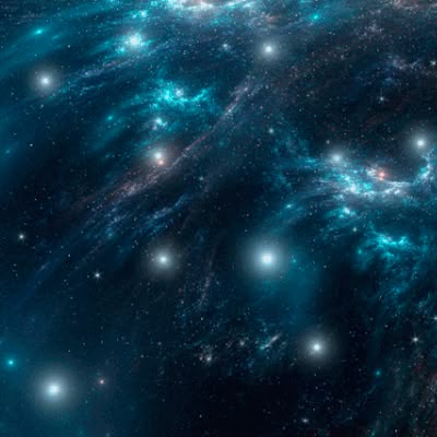 Background, background , animated , blue , caree , fond , animation , gif - PicMix Stars Aesthetic Gif, Blue Gif Background, Dark Blue Aesthetic Gif, Blue Gif Aesthetic, Animated Background Gif, Blue Aesthetic Gif, Galaxy Gif, Stars Gif, Blue Eyes Aesthetic