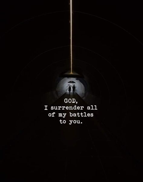 I Surrender All, Sweet Surrender, Divine Feminine, Inspiring Quotes, Spiritual Growth, Verses, Bible Verses, Spirituality, Bible