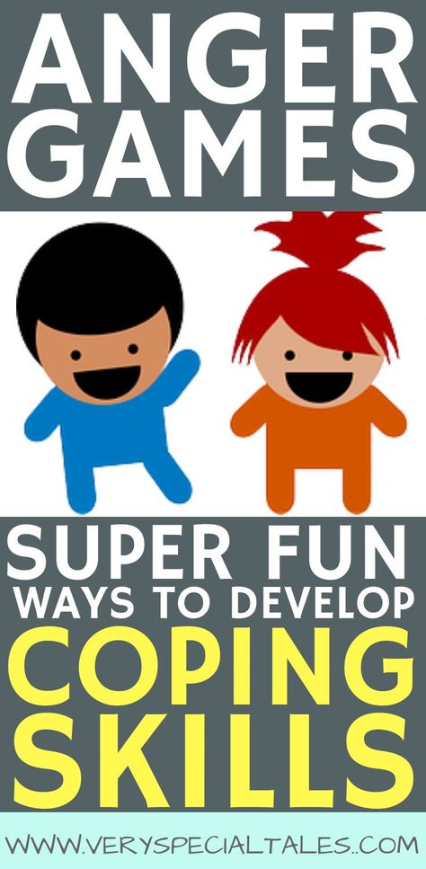 Teaching Self Regulation To Preschoolers, Aba Therapy Activities Emotions, Preschool Anger Management Activities, Behaviour Therapy Activities, Coping Skills For Preschoolers, Emotional Regulation For Preschoolers, Anger Craft, Aba Therapy Activities At Home, Anger Management Games