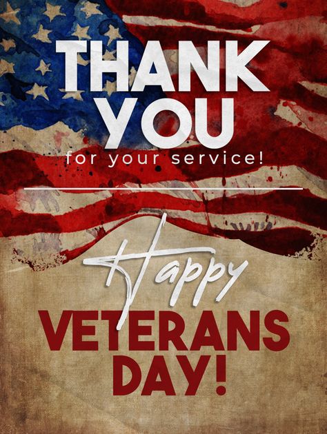 Free Veterans Day Images, Veterans Thank You, Thank You For Your Service Veterans, Thank You Veterans Poster, Veterans Day 2024, Thank You For Your Service Quotes, Veterans Day Messages, Veterans Day Quotes Thank You, Happy Veterans Day Quotes Thank You