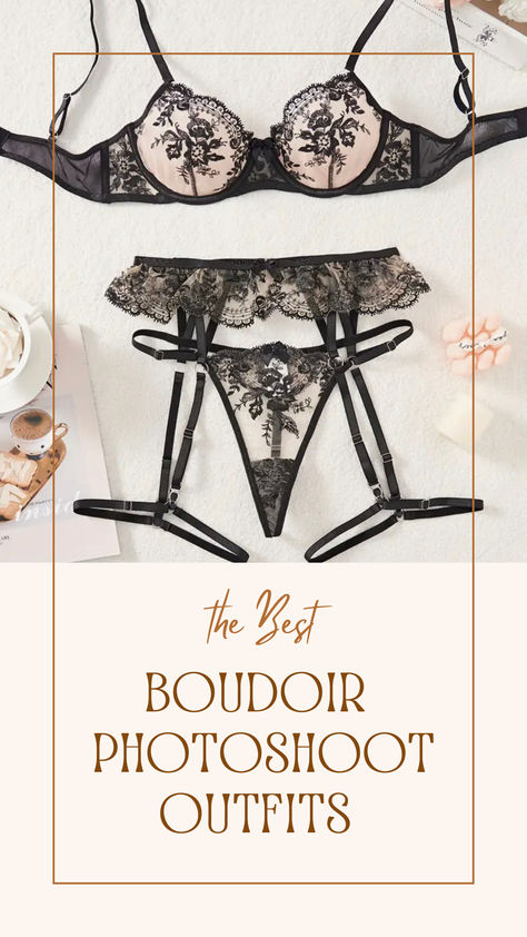 Lingerie, Dessous, BH, String, Feeling sexy, Boudoir Shooting,  Feminine Clothing ideas, Bouidor Outfit Ideas, Budiour Photography Outfits, Lingerie Outfit Bedroom Pose, Boduir Poses Classy, Bodouir Photoshoot Lingerie, Bedroom Boudoire Ideas, Photoshoot Outfits, Body Types, Lingerie