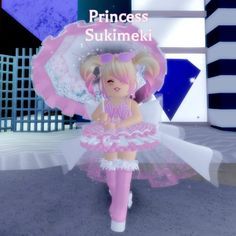 Roblox Royale High Outfits Ideas, Royale High Outfits Ideas, Roblox Royale High Outfits, Cat Peach, Royale High Outfits, Roblox Royale High, Nostalgic Pictures, Jimin Pictures, Royal Clothing