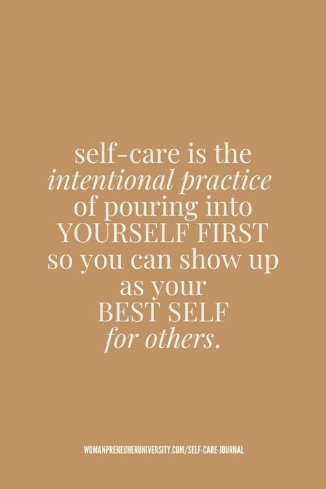 Self Nurturing Quotes, Self Care Affirmation Quotes, Self Care Affirmation, Prioritizing Yourself, Self Care Quote, Nourish Yourself, Take Time For Yourself, Life Vision, Feeling Guilty