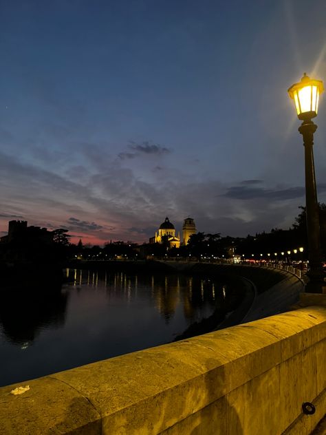 #verona #cityoflove #city #italy #sunsetpics #italian City Of Love, Verona Italy, Emotional Photography, Sunset Pictures, Romeo And Juliet, Verona, Of Love, Italy, Collage