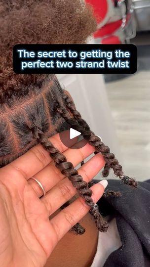 Two Strand Twist Parting Pattern, 2 Strand Twist Styles Natural Tutorial, Adding Hair To Two Strand Twist, Two Strand Twists With Extensions, How To Do Two Strand Twist Natural Hair, How To Do 2 Strand Twist, How To Two Strand Twist Natural Hair, Three Strand Twist Natural Hair, Two Strand Twist Tutorial