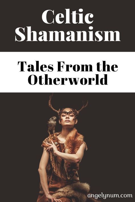 Celtic shamanism might not have been called ‘shamanism’ – but the various roles and expressions for spiritual exploration existed within traditional Celtic communities. Shaman Art Spirituality, Celtic Shamanism, Nordic Shaman, Celtic Shaman, Michael Basquiat, Shaman Art, Celtic Druids, The Otherworld, Art Spirituality