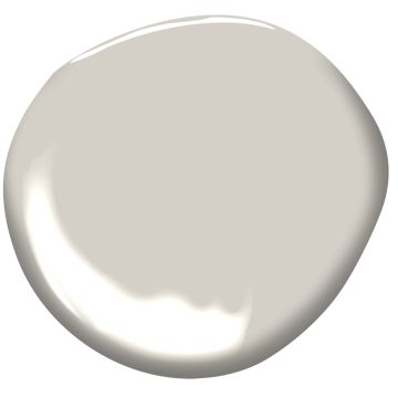 Bm Palladian Blue, Palladian Blue Benjamin Moore, Neutral Interior Paint Colors, Best Blue Paint Colors, Cream Paint Colors, Paint Color Guide, Palladian Blue, Borrowed Light, Paint Color Ideas