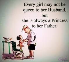 Happy Fathers Day Quotes - Home | Facebook Funny Father Daughter Quotes, Bday Quotes, Mystic Quotes, Quotes Summer, Father And Daughter Love, Happy Father Day Quotes, Inspiring Pictures, Miss You Dad, Mom And Dad Quotes