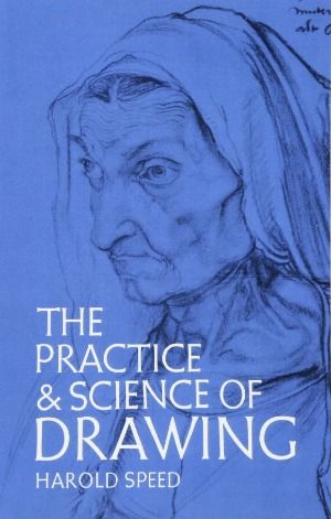 Harold Speed, Mass Drawing, Science Drawing, Andrew Loomis, Dover Publications, Visual Memory, Anatomy For Artists, The Reader, Art Instructions