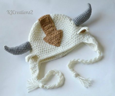 Appa hat Appa Bucket Hat Crochet, Crochet Appa Hat, Appa Crochet, Appa Crochet Hat, Appa Avatar Crochet Pattern Free, Appa Crochet Tapestry, Appa Hat, Yarn Thread, Quilt Sewing