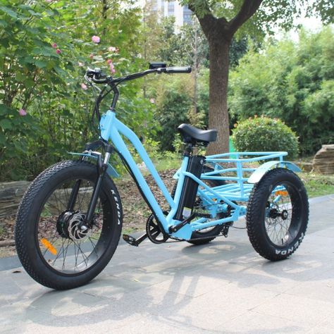 3 Wheel Bicycle, Custom Electric Bike, Smart Inventions, 4 Wheel Bicycle, Cargo Trike, 3 Wheel Electric Bike, Cheap Electric Bike, Folding Tricycle, Tricycle Motorcycle