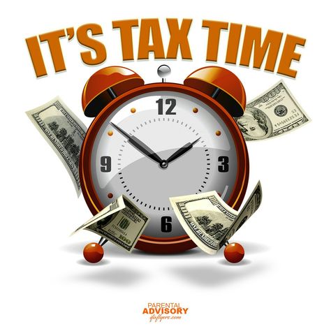 Tax Marketing Ideas, Tax Advertising Ideas, Tax Creative Ads, Tax Time Humor, Income Tax Return Filing Poster, Tax Season Advertising, Tax Services Flyer, Tax Preparer, Tax Quote