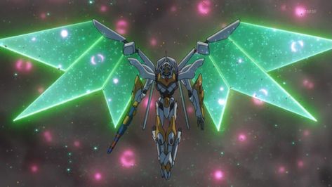 Code Geass Knightmare, Code Geass Wallpaper, Lelouch Vi Britannia, Gold Wallpaper Background, Code Geass, Sci-fi Armor, Gundam Art, Mecha Anime, Robot Design