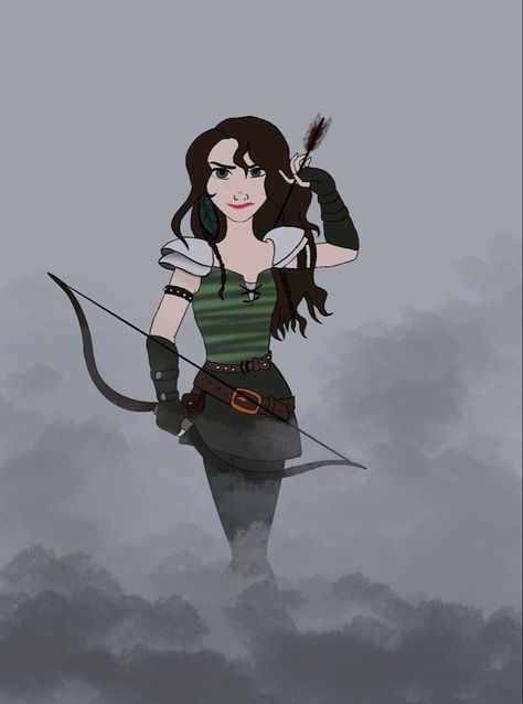 Httyd Oc Viking Female, How To Train Your Dragon Oc, Female Hiccup, Httyd Oc, Dragon Oc, Httyd Art, Httyd Dragons, Winter Rose, Dragon 2