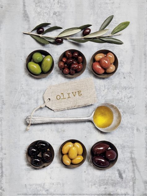 ➳ Mediterranean Diet Plan, Food Photography Inspiration, Food Photography Styling, Diet Help, Mediterranean Diet, Beautiful Food, Food Design, Bon Appetit, Food Styling