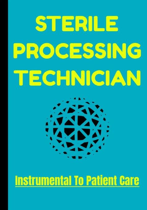 More than a notebook for Sterile Processing Technicians. Now on Amazon!!!! Great for Sterile Processing Week, October 9-15, 2022!!! Sterile Processing Week, Sterile Processing, Surgical Technician, Team Building Quotes, Performance Appraisal, Medical Knowledge, Surgical Instruments, Scholarships For College, A Notebook