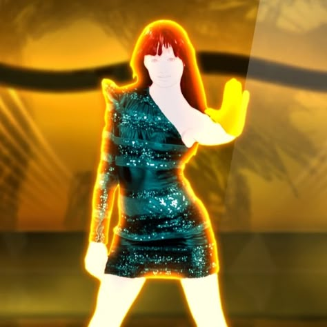 On the Floor | Just Dance Wiki | Fandom Just Dance Outfits, Dance Stickers, Just Dance Game, Just Dance 2014, Just Dance 4, Just Dance 2016, Coach Outfits, Dance Coach, Dance Theme