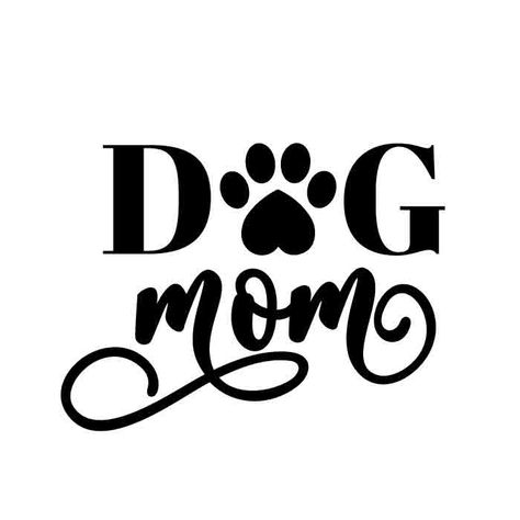 Paw Wallpaper, Dog Mom Life, Dog Mom Svg, Spiderman Face, Quote Svg Files, Funny T Shirt Sayings, Vector Quotes, Husky Mom, Mom Life Svg