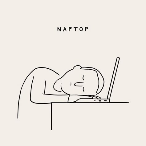 Matt Blease, Funny Illustration, Line Art Drawings, Cute Illustration, Minimalist Art, Art Paint, Doodle Art, Aesthetic Art, Puns