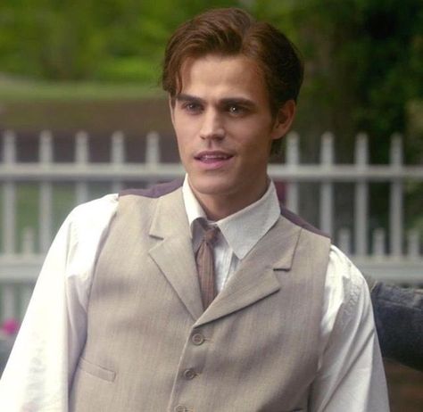 1864 Stefan, Paul Vampire Diaries, Tvd Men, Paul Wesley Vampire Diaries, Salvatore Brothers, Vampire Diaries Stefan, The Vampire Diaries 3, Vampire Diaries Guys, Paul Wesley