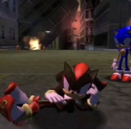 Sonic Core, Silly Sonic, Shadow And Sonic, Love Shadow, Sonic X Shadow, Sonic Prime, Shadow Sonic, Sonic Friends, Sonic Funny