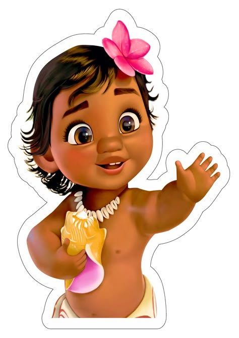 Visite nosso site e tenha acesso a milhares de imagens incríveis. Disney Printables Free, Disney Princess Png, Moana Coloring, Birthday Party Locations, Moana Bebe, Baby Moana, Moana Themed Party, Moana Coloring Pages, Disney Printables