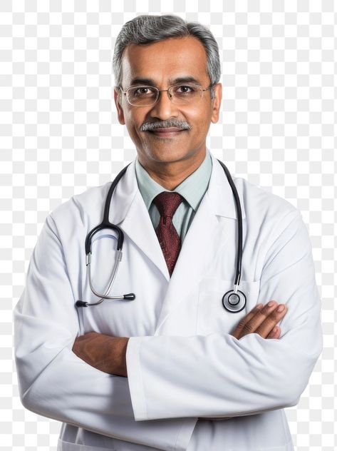 Indian Doctor, Man Png, Doctor Picture, Indian Man, English Movies, Guy Pictures, Png Transparent, Free Png, Quick Saves